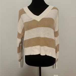 American Eagle Sweatshirt ✨4/30$✨